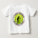 Suche nach tennisbälle tshirts Tennis ist leben