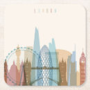 Suche nach london england untersetzer Big ben