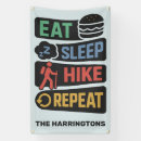 Suche nach wanderer banner Wandern