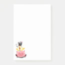 Suche nach mäuse post it Niedlich