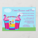 Suche nach springendes party einladungen Niedlich