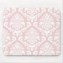 Suche nach damast mousepads Viktorianisch
