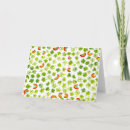 Suche nach kleeblatt karten Kleeblätter