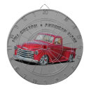 Suche nach gewohnheit dartscheiben Klassisch