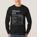 Suche nach äther tshirts Lustig
