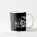 Suche nach alte usa flagge tassen Sterne und streifen