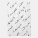 Suche nach künstlerische geschirrtücher geschirr tücher Für sie