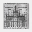 Suche nach entwurf magnete Architektur
