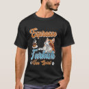 Suche nach vanille tshirts Kätzchen