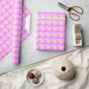 Suche nach herz geschenkpapier Elegant