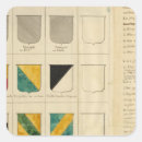 Suche nach pen aufkleber Farbe