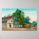Suche nach depot kunst Nord