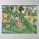 Suche nach damaskus poster 15