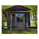 Suche nach dachs kunst poster Pflanze