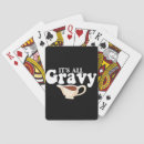 Suche nach baby spielkarten Vintag