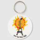 Suche nach paris schlüsselanhänger Europa