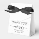 Suche nach 50 papier geschenk box Weiß