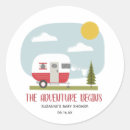 Suche nach wohnwagen aufkleber Wohnmobil