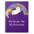 Suche nach lustige katze kleine notizbücher Für kinder