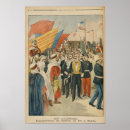 Suche nach algerien poster 1900
