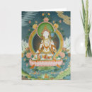 Suche nach tibetan karten Buddhistisch