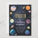 Suche nach außerirdische einladungen Planeten