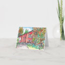 Suche nach scheune karten Hütte