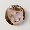 Suche nach partygeschenke buttons Für sie