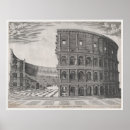 Suche nach römische gladiatoren poster Römisches kolosseum