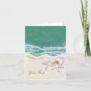 Suche nach aquamarin karten Sommer