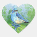 Suche nach blaue berge aufkleber Natur
