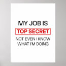 Suche nach jobs poster Mitarbeiter