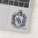 Suche nach hufflepuff aufkleber Harry potter