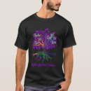 Suche nach hodgkin lymphom tshirts Kämpfen