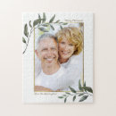 Suche nach moderne puzzle Weihnachten