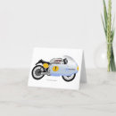 Suche nach klassisches motorrad karten Motorradfahrer