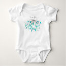 Suche nach wanze babykleidung Säugling