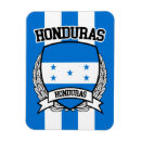 Suche nach honduras magnete Flagge