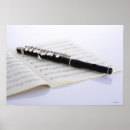 Suche nach information poster Data