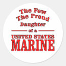 Suche nach der irak aufkleber Usmc