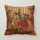 Suche nach zirkus kissen Karneval