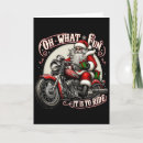 Suche nach motorrad spaß karten Weihnachten