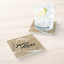 Suche nach leinen untersetzer Einbruch