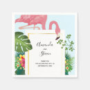 Suche nach flamingo schmuck Modern