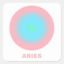 Suche nach aries aufkleber Astrologisches zeichen