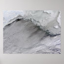 Suche nach kumulus poster Muster