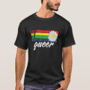 Suche nach queer stolz tshirts Sozial