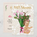 Suche nach vintage tulpen einladungen Blumen