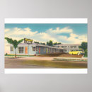 Suche nach hotel poster Americana
