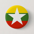 Suche nach myanmar buttons Birma